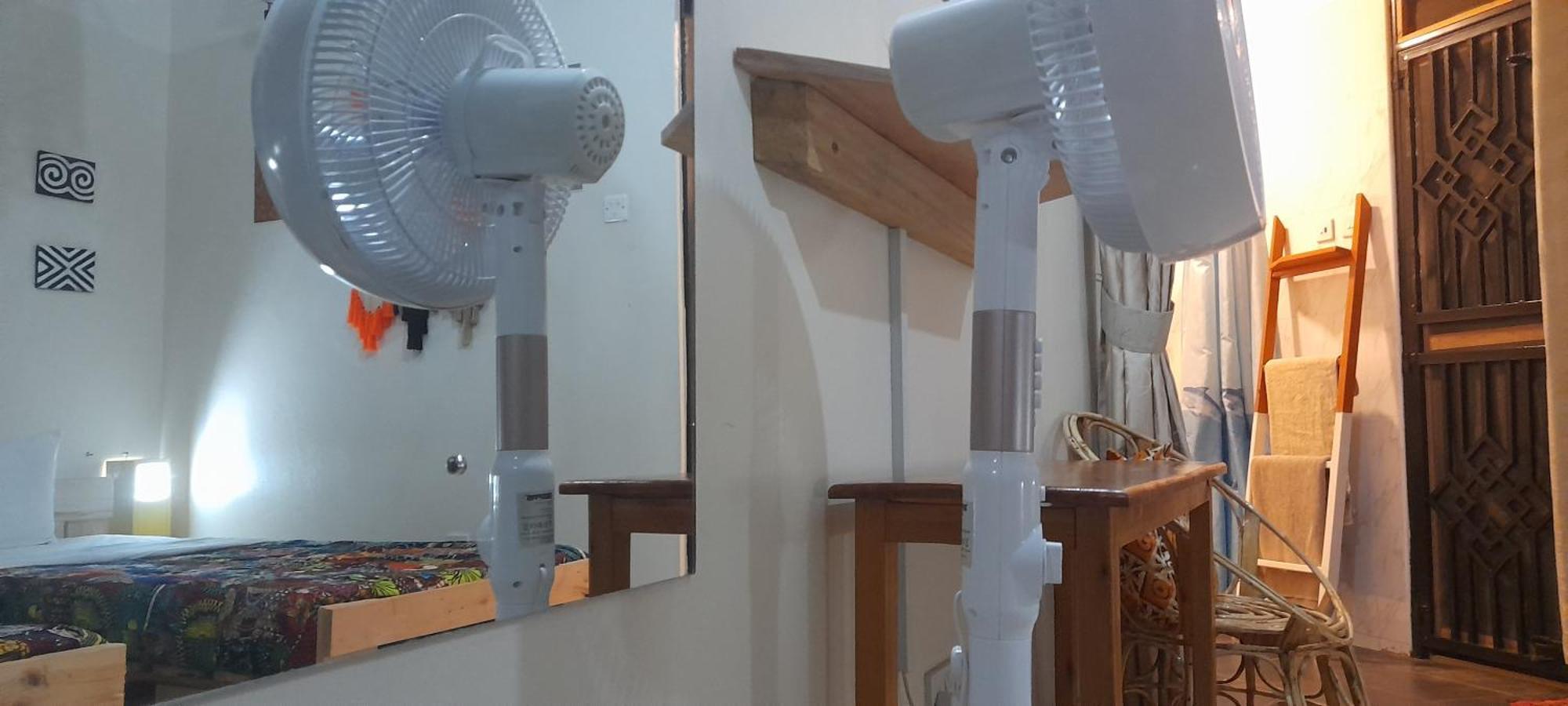 Aivilo Home 엔테베 외부 사진